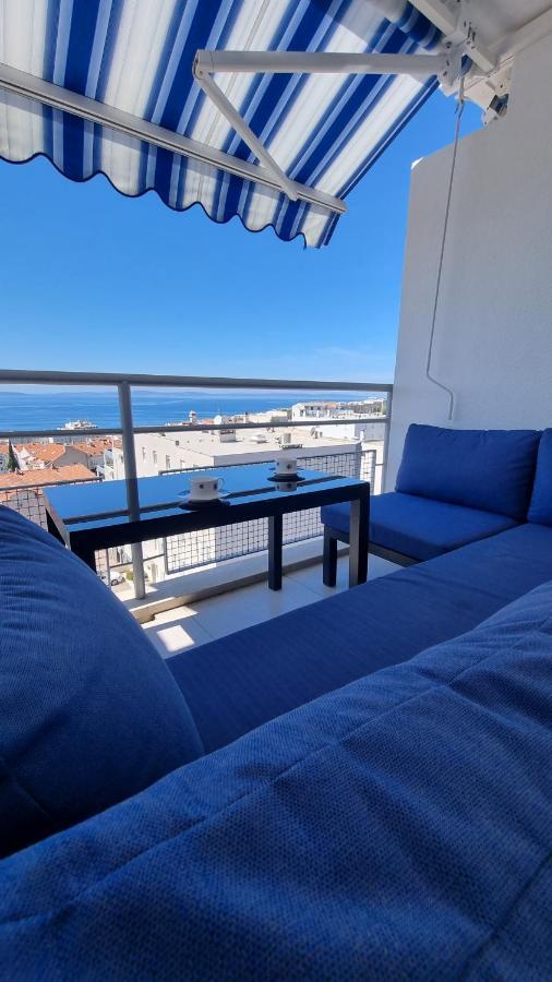 Apartament Aurora