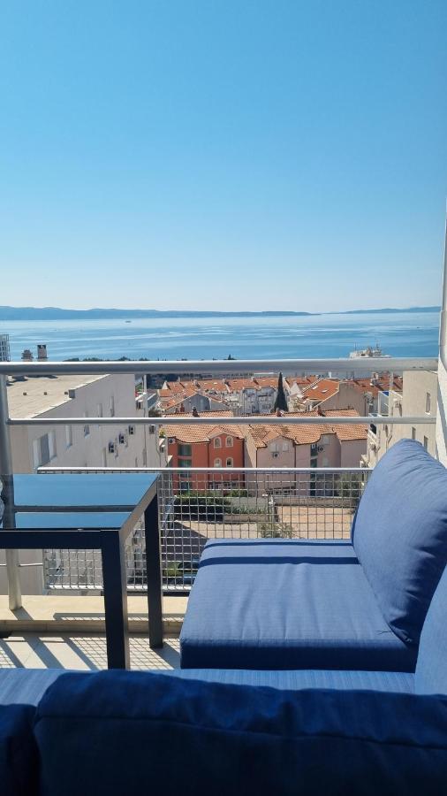 Apartament Aurora