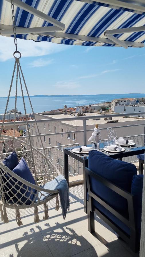 Apartament Aurora