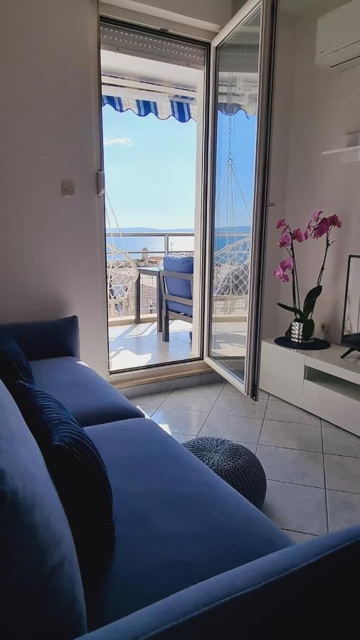 Apartament Aurora