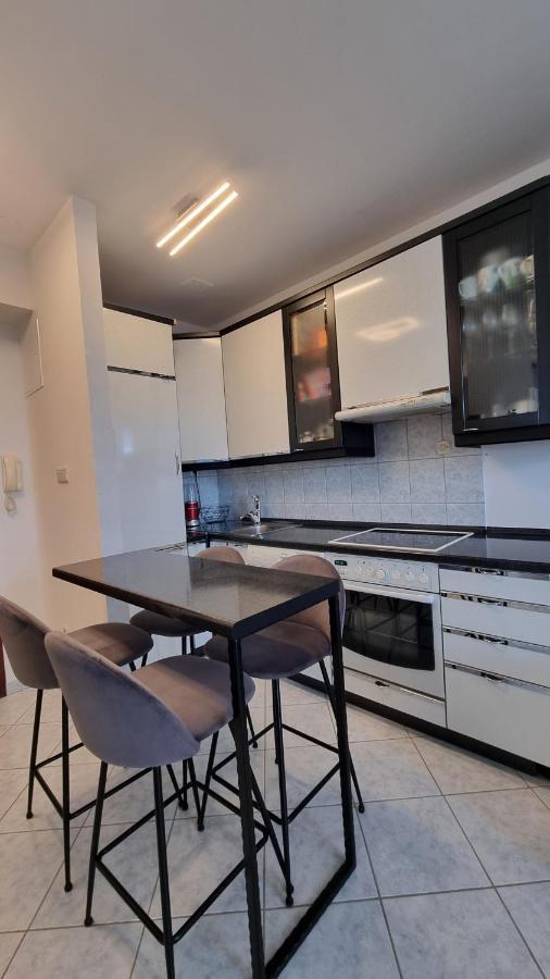 Apartament Aurora