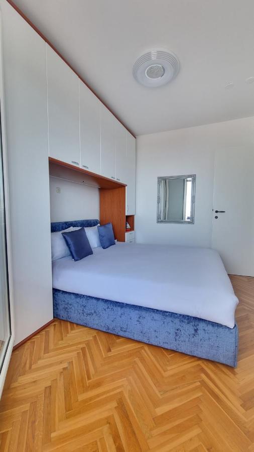 Aurora Apartament Split