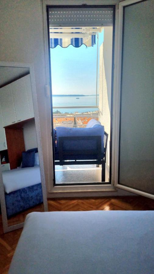 Aurora Apartament *